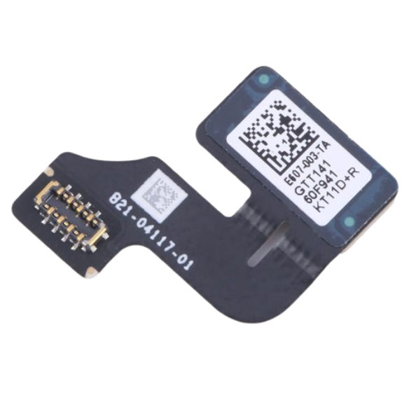 Антена iPhone 14 Plus GPS Original (знято з телефона)